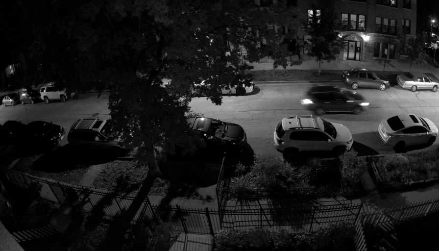 Reolink Camera Two_01_Reolink Home Hub One_20261002193312.jpg